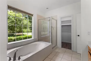 21818 Big River Dr, Magnolia, TX 77355 - Photo 21