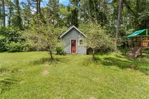 21818 Big River Dr, Magnolia, TX 77355 - Photo 33