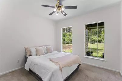 21818 Big River Drive, Magnolia, TX 77355 - Photo 23
