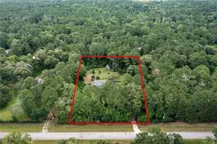 21818 Big River Dr, Magnolia, TX 77355 - Photo 39