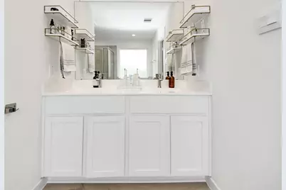 3311 Boothby Bay Lane, Fulshear, TX 77441 - Photo 25