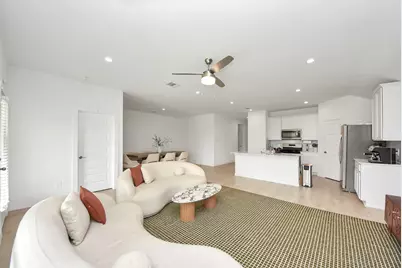 3311 Boothby Bay Lane, Fulshear, TX 77441 - Photo 5