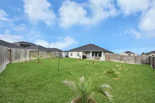 3311 Boothby Bay Ln, Fulshear, TX 77441 - Photo 33