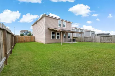 5735 Snapping Turtle Road, Baytown, TX 77523 - Photo 19