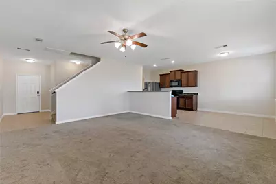 5735 Snapping Turtle Road, Baytown, TX 77523 - Photo 7