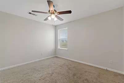 5735 Snapping Turtle Road, Baytown, TX 77523 - Photo 17