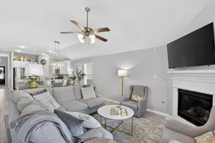 21326 Monterrico Bay Dr, Cypress, TX 77433 - Photo 19