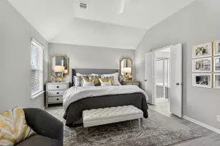 21326 Monterrico Bay Dr, Cypress, TX 77433 - Photo 21