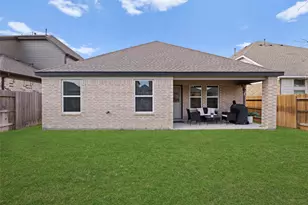 21326 Monterrico Bay Dr, Cypress, TX 77433 - Photo 31