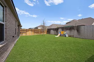 21326 Monterrico Bay Dr, Cypress, TX 77433 - Photo 33