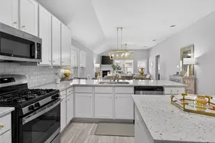 21326 Monterrico Bay Dr, Cypress, TX 77433 - Photo 11