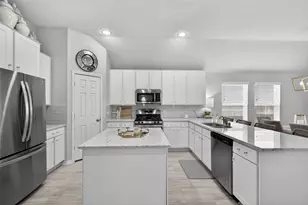 21326 Monterrico Bay Dr, Cypress, TX 77433 - Photo 7