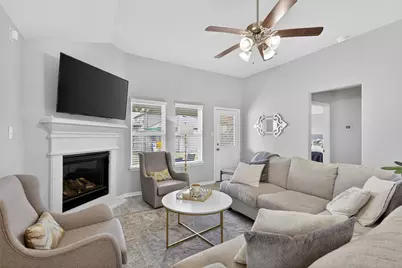 21326 Monterrico Bay Drive, Cypress, TX 77433 - Photo 15