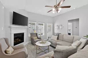 21326 Monterrico Bay Dr, Cypress, TX 77433 - Photo 15