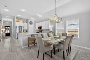 21326 Monterrico Bay Dr, Cypress, TX 77433 - Photo 13