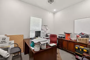 32400 Sh 249, Pinehurst, TX 77362 - Photo 23