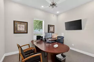 32400 Sh 249, Pinehurst, TX 77362 - Photo 21