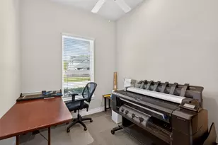 32400 Sh 249, Pinehurst, TX 77362 - Photo 13