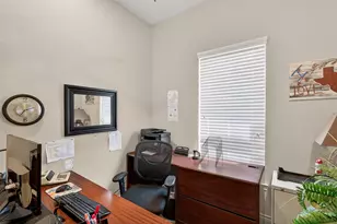 32400 Sh 249, Pinehurst, TX 77362 - Photo 19