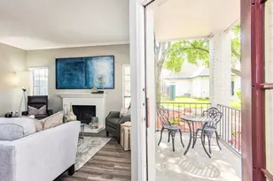 11220 West Rd, Houston, TX 77065 - Photo 5
