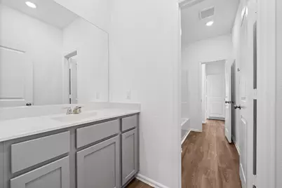 5010 Lavaridge Drive, Rosenberg, TX 77469 - Photo 21