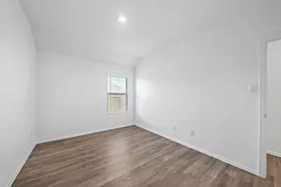 5010 Lavaridge Drive, Rosenberg, TX 77469 - Photo 15