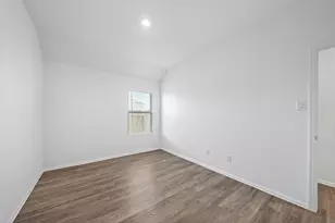 5010 Lavaridge Dr, Rosenberg, TX 77469 - Photo 15