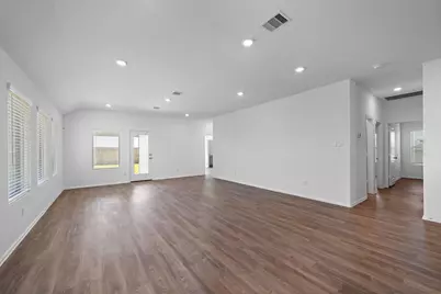 5010 Lavaridge Drive, Rosenberg, TX 77469 - Photo 9
