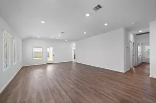 5010 Lavaridge Dr, Rosenberg, TX 77469 - Photo 9
