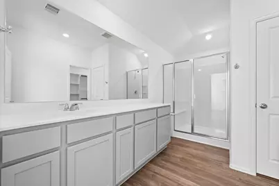 5010 Lavaridge Drive, Rosenberg, TX 77469 - Photo 19