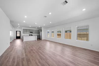 5010 Lavaridge Drive, Rosenberg, TX 77469 - Photo 11