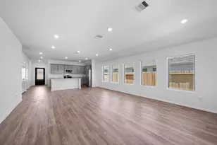 5010 Lavaridge Dr, Rosenberg, TX 77469 - Photo 11