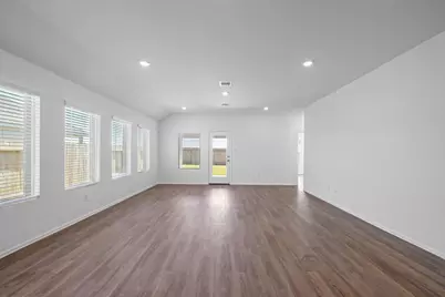 5010 Lavaridge Drive, Rosenberg, TX 77469 - Photo 13