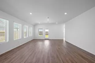 5010 Lavaridge Dr, Rosenberg, TX 77469 - Photo 13