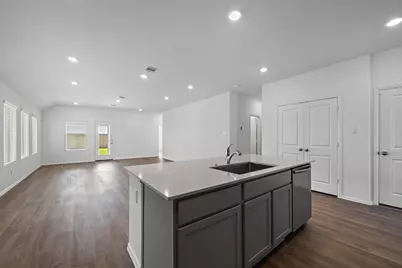 5010 Lavaridge Drive, Rosenberg, TX 77469 - Photo 7