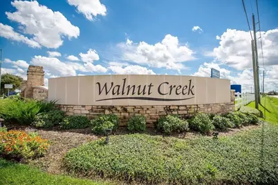 5010 Lavaridge Drive, Rosenberg, TX 77469 - Photo 23
