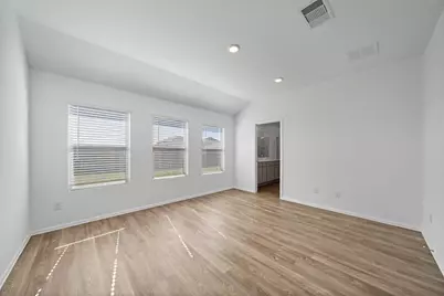 5010 Lavaridge Drive, Rosenberg, TX 77469 - Photo 17