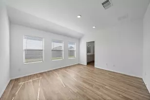 5010 Lavaridge Dr, Rosenberg, TX 77469 - Photo 17