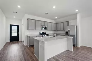 5010 Lavaridge Dr, Rosenberg, TX 77469 - Photo 5