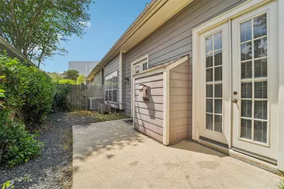 14420 Walters Road #55, Houston, TX 77014 - Photo 33