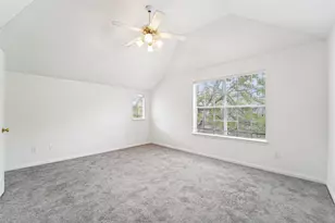 14420 Walters Rd, Houston, TX 77014 - Photo 31