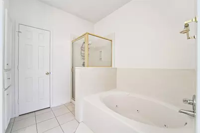 14420 Walters Road #55, Houston, TX 77014 - Photo 21