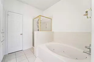 14420 Walters Rd, Houston, TX 77014 - Photo 21