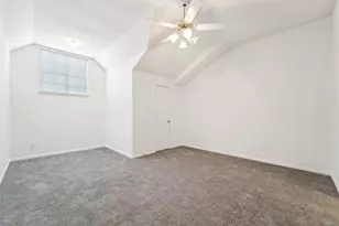 14420 Walters Rd, Houston, TX 77014 - Photo 25