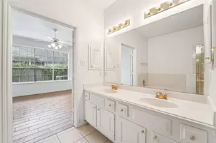 14420 Walters Rd, Houston, TX 77014 - Photo 19