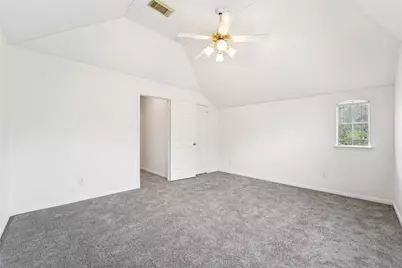 14420 Walters Road #55, Houston, TX 77014 - Photo 31