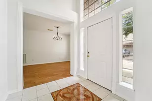 14420 Walters Rd, Houston, TX 77014 - Photo 3