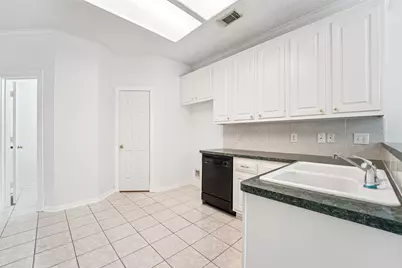 14420 Walters Road #55, Houston, TX 77014 - Photo 11