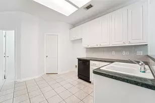 14420 Walters Rd, Houston, TX 77014 - Photo 11
