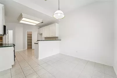 14420 Walters Road #55, Houston, TX 77014 - Photo 15